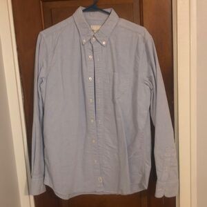 American Eagle Button Down